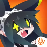 嘣战纪最新版