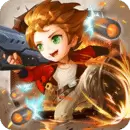 弹弹岛2正版
