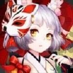 天途修仙