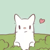 猫咪物语手游