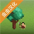 领土战争中文版安卓