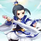 放置天使