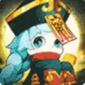 大秦仙道正版