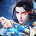 一梦九州正版