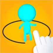 输出全靠画最新版
