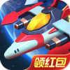 空战达人游戏最新版