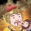 沧澜九州手游