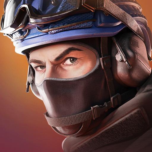 Standoff2最新版