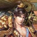 一传奇一神兽