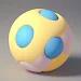 软球冒险Soft Ball Ad