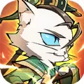 小小喵将