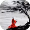 自在江湖MUD手游