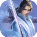 傲世小神仙游戏