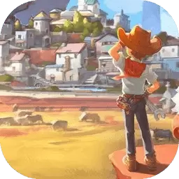 沙石镇时光steam正版免费版