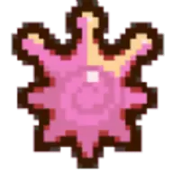 超级马里奥63手机版