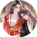 这个女帝有点萌