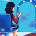 你长得真好看游戏