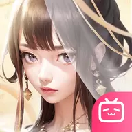 锦绣江湖b站