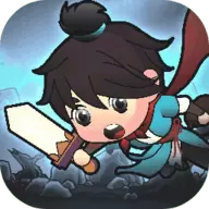 一念江湖手游