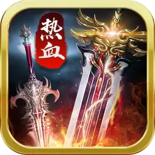 战神天下手游