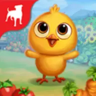 farmville2手游