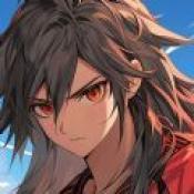 猎人派对正式版满v版