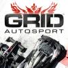 GRID超级房车赛免费版安装最新版