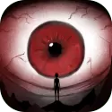 人间诡视2024版