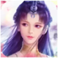 兰芳情缘游戏