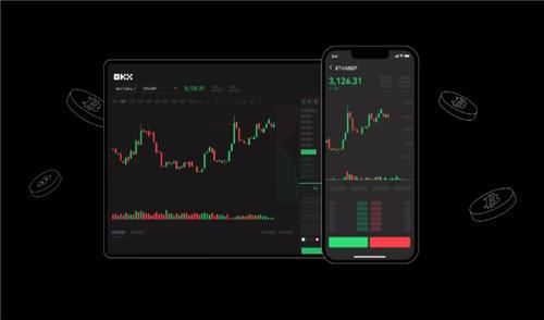 欧亿平台app下载安装(v6.1.28)okb交易所app下载