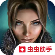 风暴山之谜
