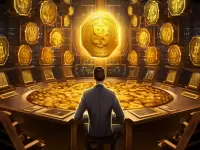 Stellar投入资金购买速汇金少数股权