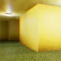 打开后室