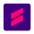 NFS热度工作室手游