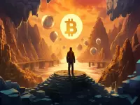 币安闪兑交易平台上线BLUR新资产