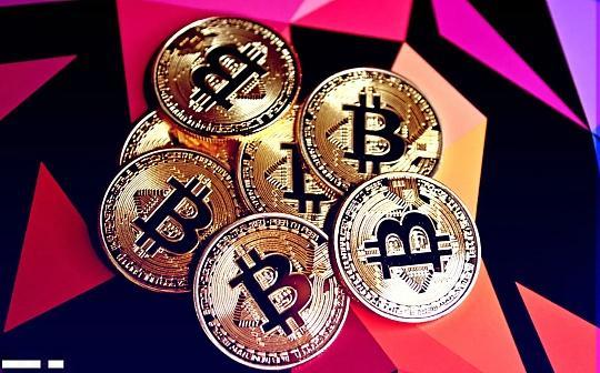 全球顶尖艾达币交易所在哪下载？可以交易的加密货币商城安卓排行榜