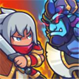 地城小英雄免费版