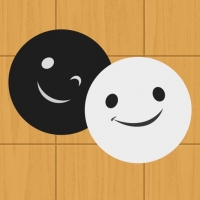 忘忧围棋游戏