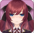 hypnoapp2正式版
