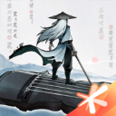 曲中剑手游