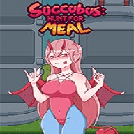 魅魔捕食爬塔手游安装
