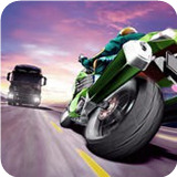 公路骑手ios