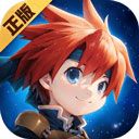 魔力宝贝复兴手游