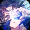 白荆回廊国际版