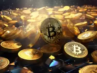 波场币最具影响力的官网榜单 加密货币交易平台欧洲汇总