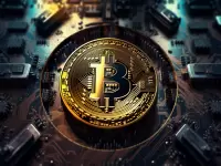 黄立成在过去4天累计购买314万枚BLUR
