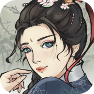 江湖武馆手游