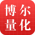 阿尔托的奥德赛无限金币