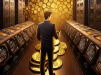 门罗币交易所-门罗币交易所官网版