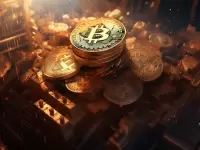 狗狗币交易平台 – 狗狗币交易平台app官网